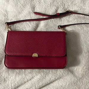 Nine West Crossbody Bag